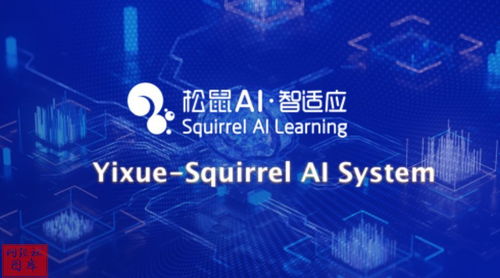 2021年中國在線K12教育融資數(shù)據(jù)報告 7家企業(yè)共獲超3.7億元，網(wǎng)絡技術研發(fā)成投資熱點