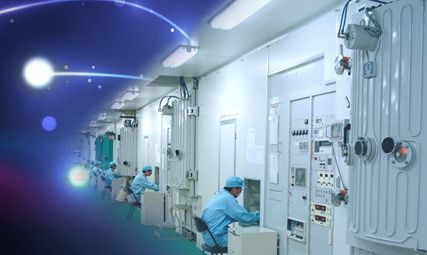 中光學公司 深耕AR/VR供應鏈，以光學技術驅動產業創新